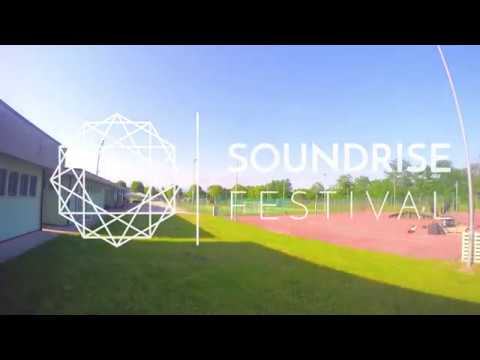 Aftermovie Soundrise Festival