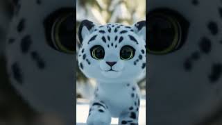 Download lagu https://youtu.be/JgDNFQ2RaLQ?si=hftA1NsxvOdEy9MS #music #cat #newmusic Ai entertainment mp3