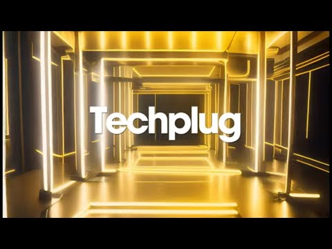 Silver Ivanov, DiMO (BG), Mr.K (BG) - Tarfa (Original Mix)