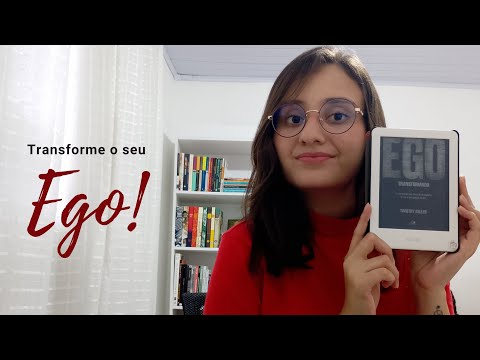 video thumnail