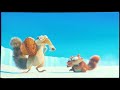 Ice Age Boiling Point Exclusive Teaser Better Centralized