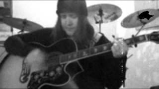 Netmomfreundin (Thank You)