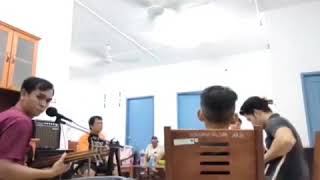 Download lagu Jamming-white string band-Tihi tigahang mp3 Download lagu Jamming-white string band-Tihi tigahang mp3