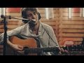 Jacle Bow - C'est Ma Vie (Adamo cover) (live)