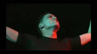 Elegant Machinery - Save Me