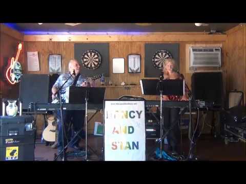 Promotional video thumbnail 4 for Sandbar Rollers