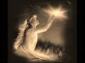 Angel Gabriel I Can Fly