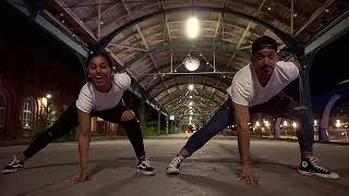 Jonathan Rice - You&#39;re My Baby