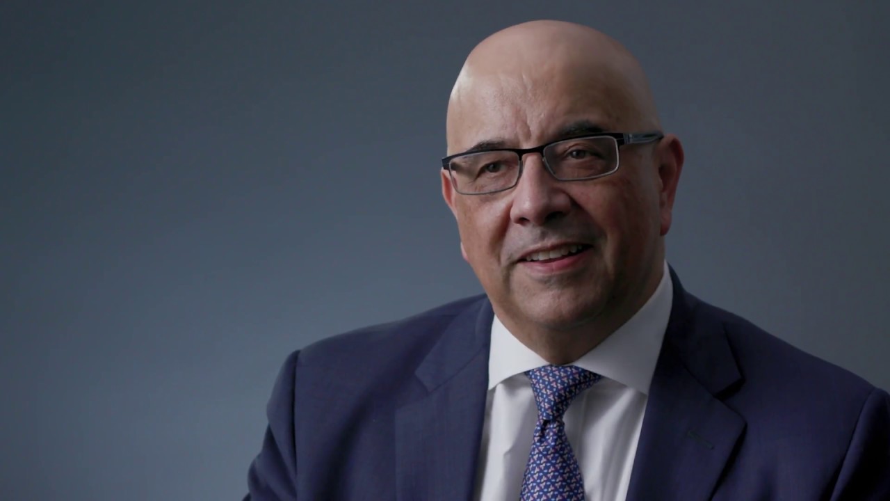 Whole-Brain Engineering