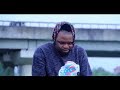 Solmag Trinity Music And Films Int L Presents Mighty Jordan Eben Obong Enim Mmo Official Video
