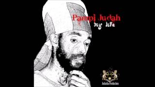 Pampi Judah - My Life
