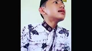 Download lagu Nahawand asli versi baru Muhammad Zahron Nasywa mp3