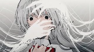 - 知っちゃった / 椎乃味醂 - 梓川 (cover)