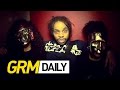 67 (Dimzy) - Skengs [Music Video] | GRM Daily