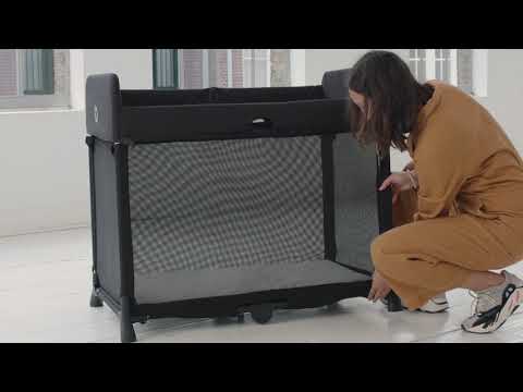 Product video