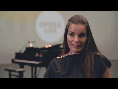 2020_10_04_Opera Café_OperaLive2020