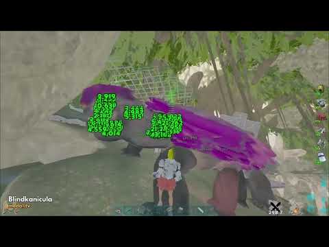 Mesa 3 Man | PVP | Raid clips | Base Tour | Season Alpha | BAHHHKUZOOO