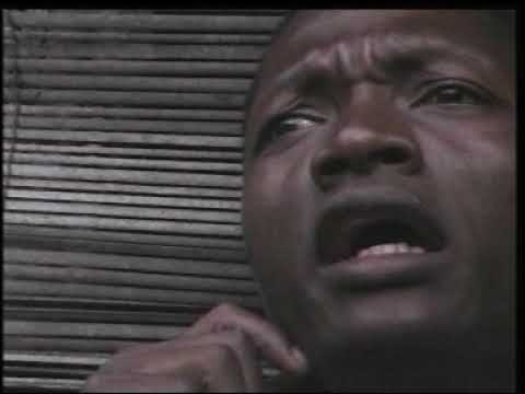 Jean Adagbenon ( helou )