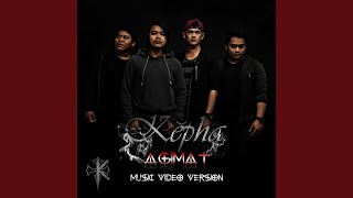 Agimat (Video Version)