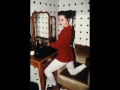 The Sugarcubes - I'm Hungry (Audio) Live @ Manchester Acadamy, UK, March, (1992) [Remastered]