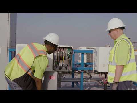 Tigo Rapid Shutdown System (RSS) Transmitter with Pure Signal technology and meeting code