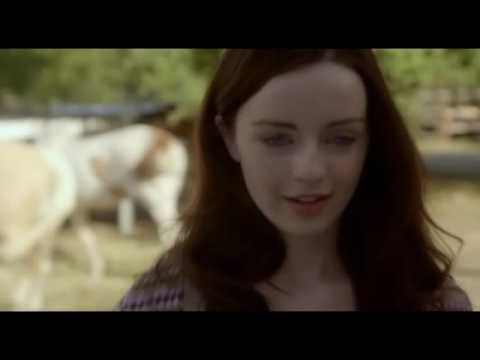 Flicka 3-When We Were Young