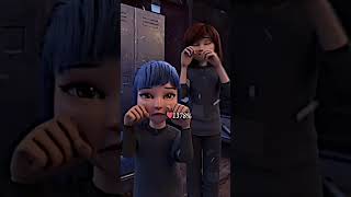 Download lagu jangan tinggalkan semua, ejen kim dan cinco #ejenkimsad #like #sad #subscribe #rameinkuyy #sadsong mp3