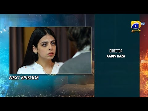 Habil Aur Qabil Episode 38 Teaser - 15th July 2024 - HAR PAL GEO