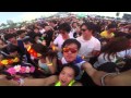 Fedde Le Grand live ultra music festival japan 2015 ...