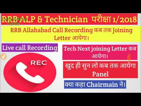 download lagu mp3 mp4 Rrb Ald Alp, download lagu Rrb Ald Alp gratis, unduh video klip Rrb Ald Alp