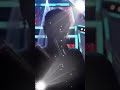 Amma Song Rajalakshmi