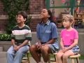 Barney And Friends Mother Goose Collection FULL