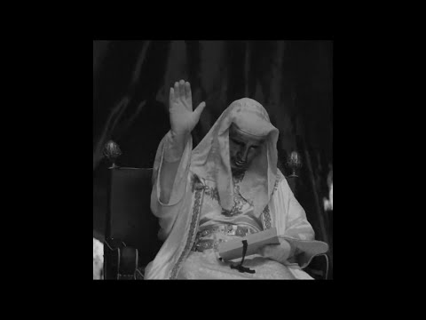 [FREE FOR PROFIT] YEAT x PLAYBOI CARTI TYPE BEAT - "BLESS"