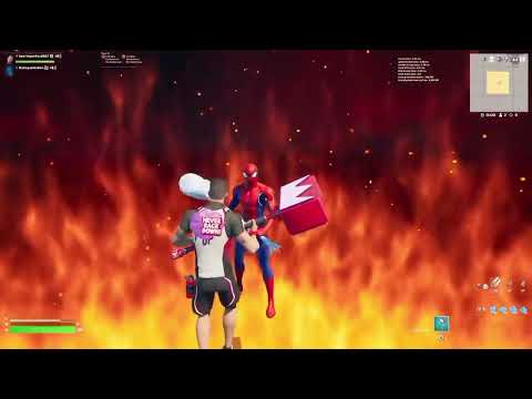 Nick Eh 30: The Movie