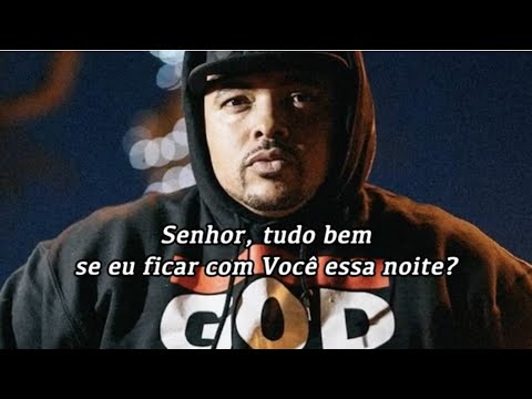 Bizzle - Stay With You ft. J Carter & Nina Sims (Legendado)