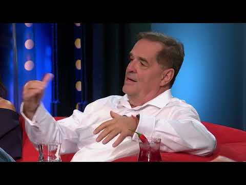 Klip SJK - Show Jana Krause 3. 9. 2025