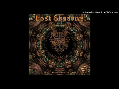 Dark Notes - Freak Forest (Bryum Remix)