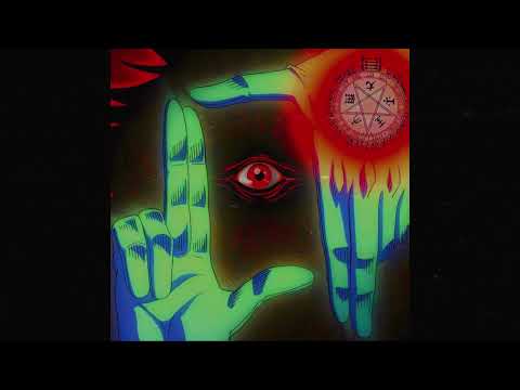 Freeze Corleone x 404Billy Boom Bap Type Beat - "Cromwell"