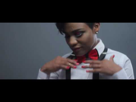 WRITINGS ON THE WALL  (SAM SMITH )  COVER By LABRUNE