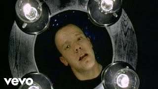 The Waiting - Never Dim