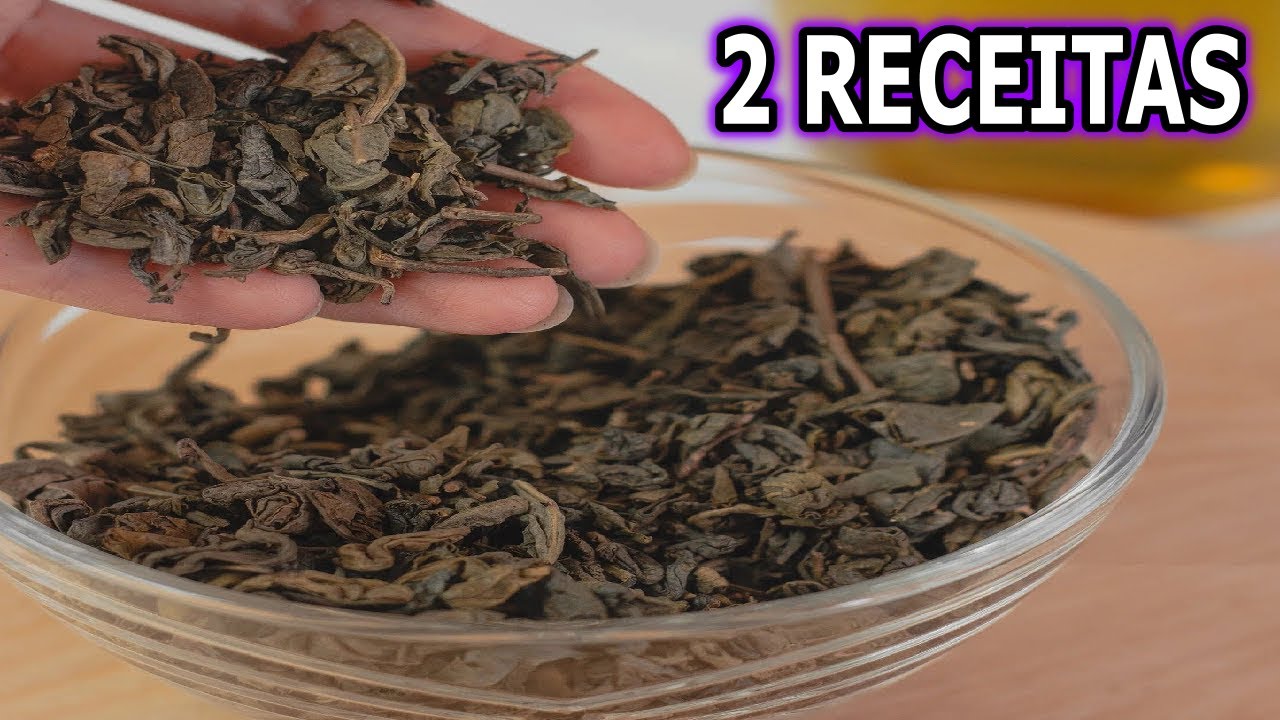 Dor nos Nervos, na Coluna, nas Pernas, Musculares, Dormências...  #Remédio 💖 MARILENE SARAH FIALHO