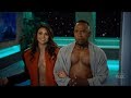 The Orville - Do you want to come in and have a drink with us? Kyra Santoro S01E12