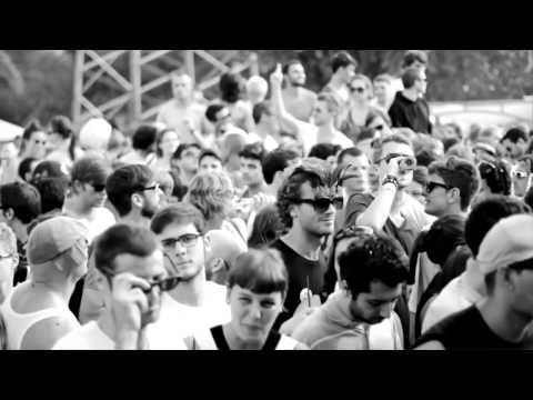 DJ Faxbeat - BERLIN ON !