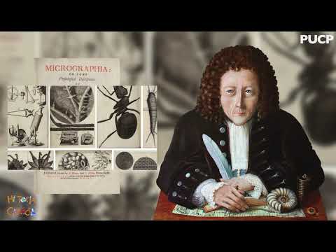 Historia de la Ciencia : ¿Cómo los microorganismos revolucionaron la medicina? - PUCP