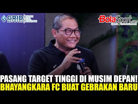 Usai Gagal Menangkan Derbi Lawan Persebaya, Satu Pemain Asing Arema FC Putuskan Hengkang sebelum Musim Berakhir - Semua Halaman - Bolasport