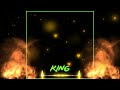 Mobile Ringtone Download For Free On My YouTube Channel