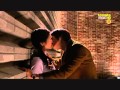 Playful Kiss / Mischievous Kiss (장난스런 키스) Best ...