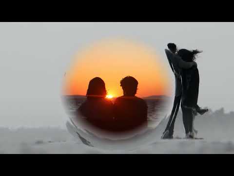 al-rakhim-Не плачь