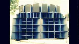 RDG - Ayahuasca [FREE DOWNLOAD]