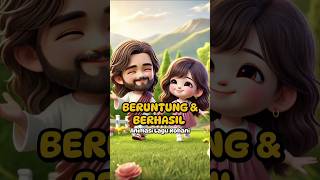 Download lagu Beruntung dan Berhasil - Lagu Rohani (Animasi) #lagurohani #fyp #animasi #shorts #kartun mp3 Download lagu Beruntung dan Berhasil - Lagu Rohani (Animasi) #lagurohani #fyp #animasi #shorts #kartun mp3